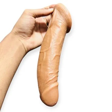 Jumboo Condom [ জাম্বু কনডম] ৮ ইঞ্চি