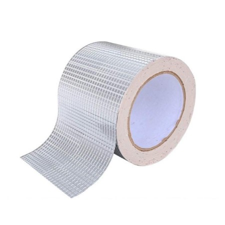 Flex High-Density Waterproof Butyl Sealing Tape